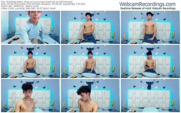 2025/05/16/flirt4free-lyrius-zayn-03-27-49