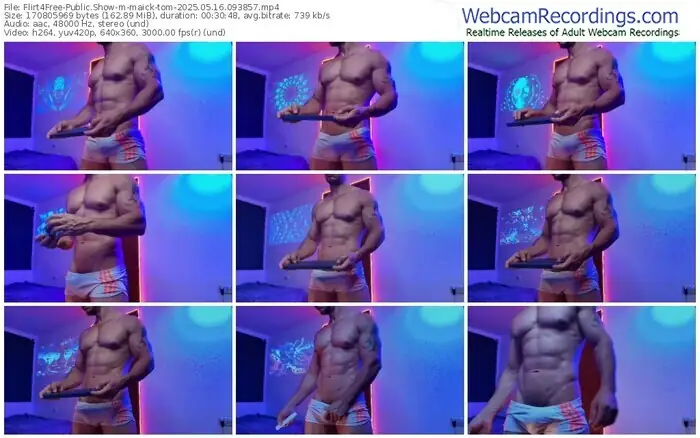 2025/05/16/flirt4free-maick-tom-09-38-57