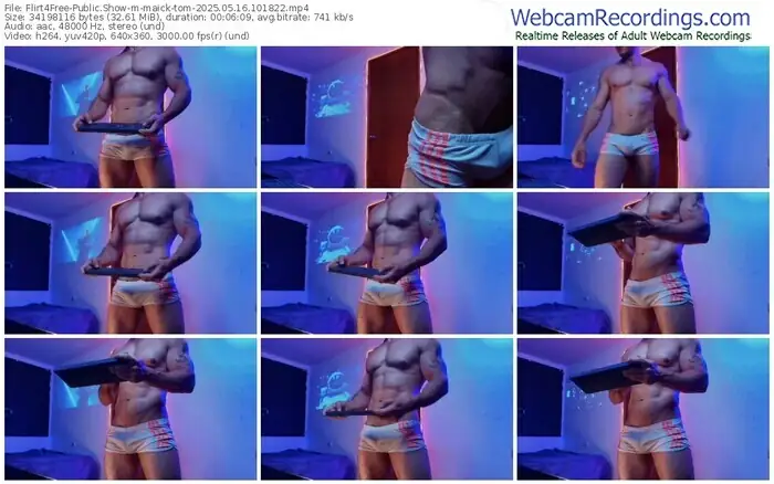 2025/05/16/flirt4free-maick-tom-10-18-22