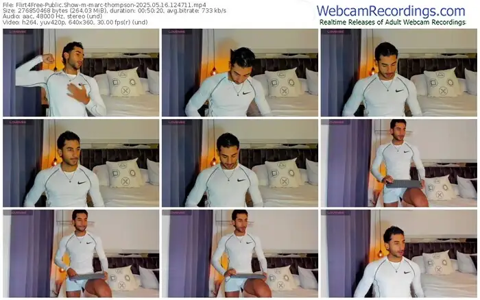 2025/05/16/flirt4free-marc-thompson-12-47-11