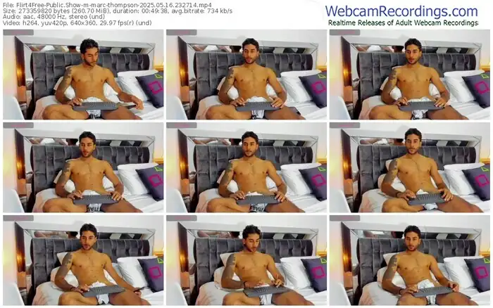 2025/05/16/flirt4free-marc-thompson-23-27-14