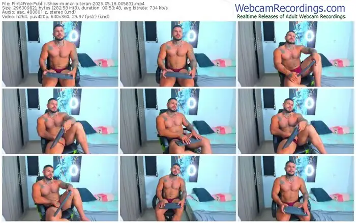 2025/05/16/flirt4free-mario-teran-00-58-31
