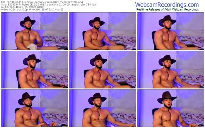 2025/05/16/flirt4free-mark-junior-04-21-08