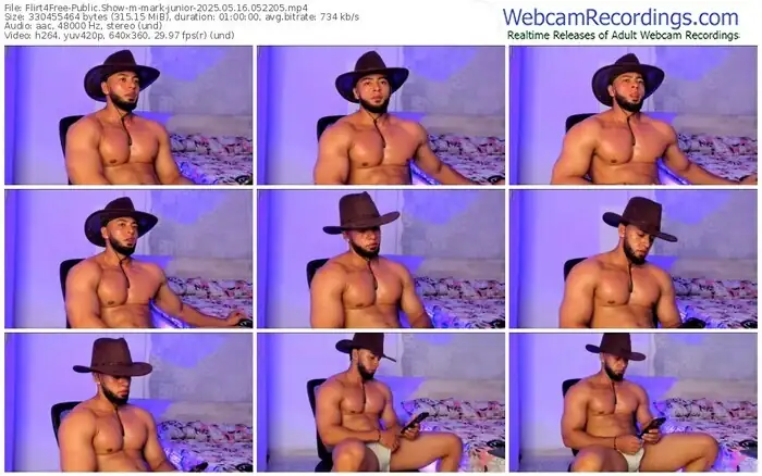 2025/05/16/flirt4free-mark-junior-05-22-05