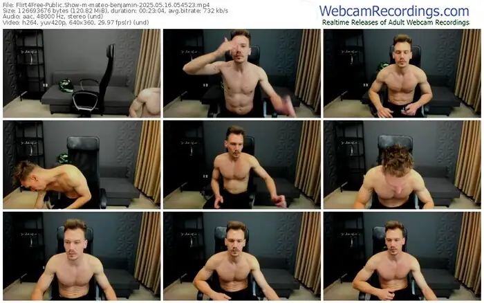 2025/05/16/flirt4free-mateo-benjamin-05-45-23