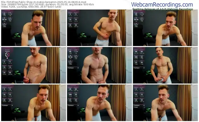2025/05/16/flirt4free-mateo-benjamin-08-26-14