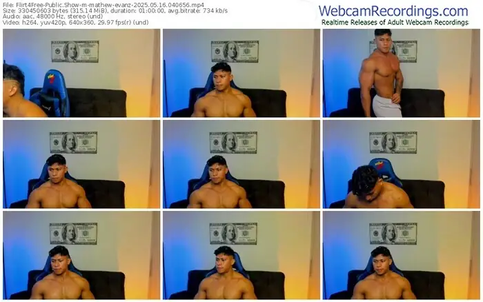 2025/05/16/flirt4free-mathew-evanz-04-06-56