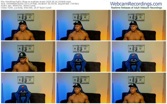 2025/05/16/flirt4free-mathew-evanz-21-58-40