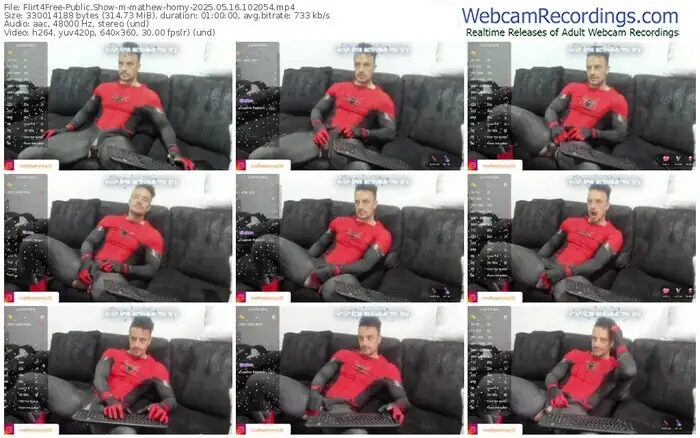 2025/05/16/flirt4free-mathew-horny-10-20-54