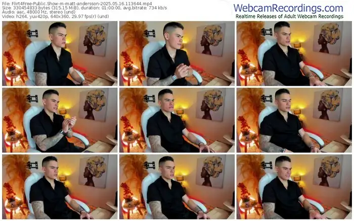 2025/05/16/flirt4free-matt-andersson-11-36-44