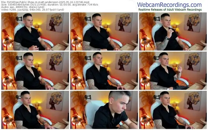 2025/05/16/flirt4free-matt-andersson-12-37-46