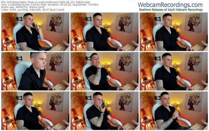 2025/05/16/flirt4free-matt-andersson-13-38-20