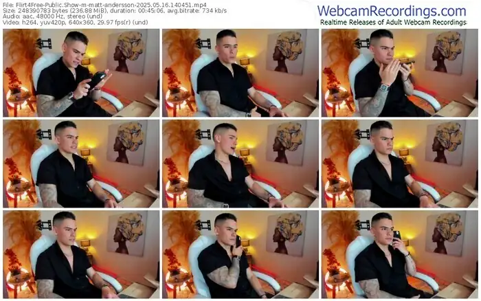 2025/05/16/flirt4free-matt-andersson-14-04-51