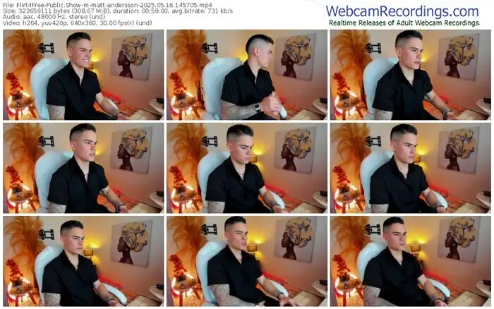 2025/05/16/flirt4free-matt-andersson-14-57-05
