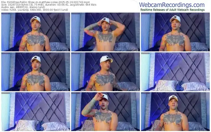 2025/05/16/flirt4free-matthew-colee-00-17-42