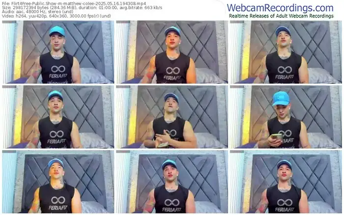2025/05/16/flirt4free-matthew-colee-19-43-08