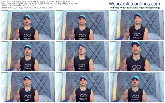 2025/05/16/flirt4free-matthew-colee-20-44-25