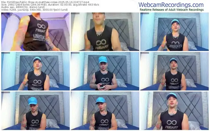 2025/05/16/flirt4free-matthew-colee-22-47-27