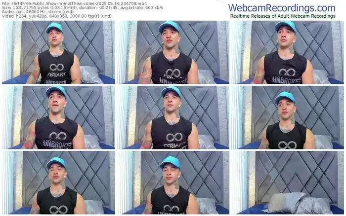 2025/05/16/flirt4free-matthew-colee-23-47-58