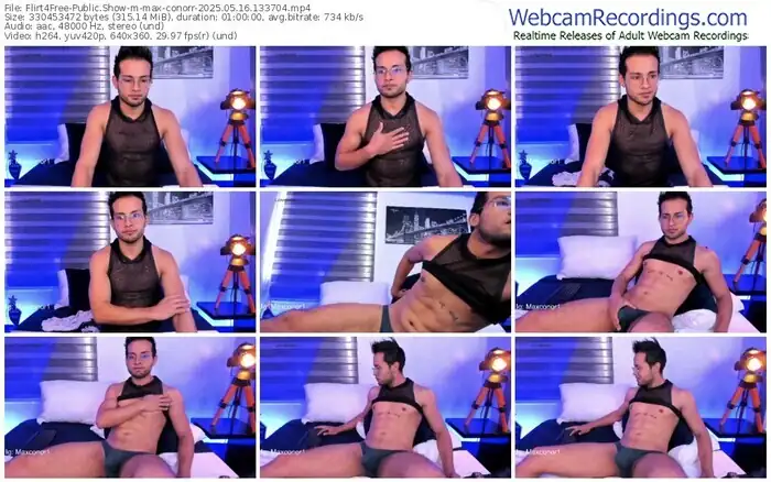 2025/05/16/flirt4free-max-conorr-13-37-04