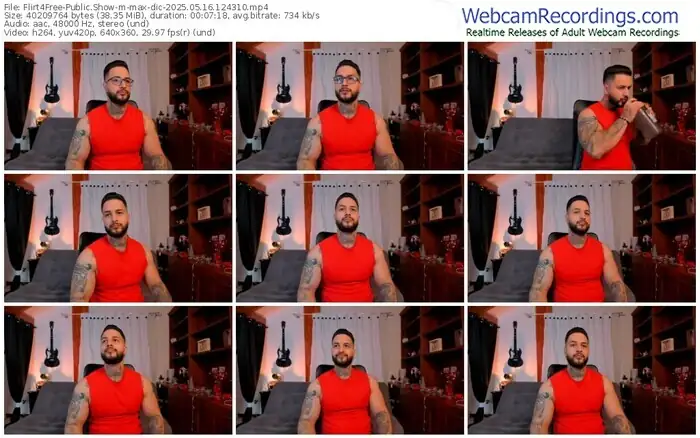 2025/05/16/flirt4free-max-dic-12-43-10