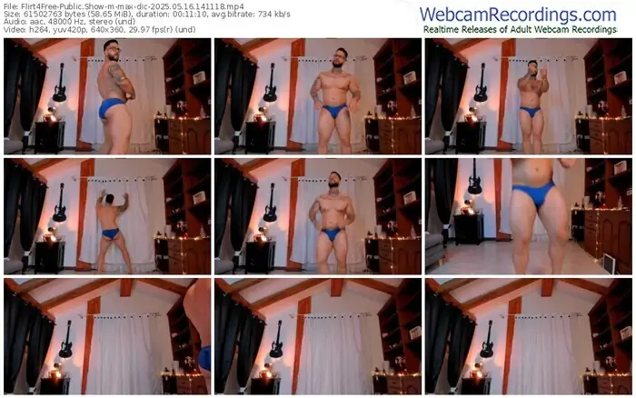 2025/05/16/flirt4free-max-dic-14-11-18