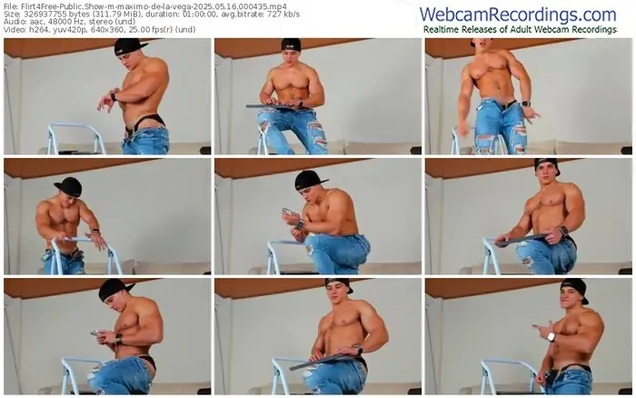 2025/05/16/flirt4free-maximo-de-la-vega-00-04-35