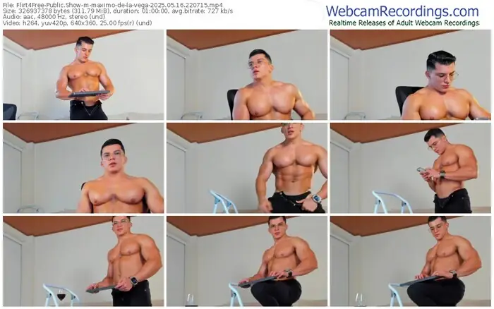 2025/05/16/flirt4free-maximo-de-la-vega-22-07-15
