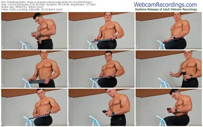 2025/05/16/flirt4free-maximo-de-la-vega-23-09-49