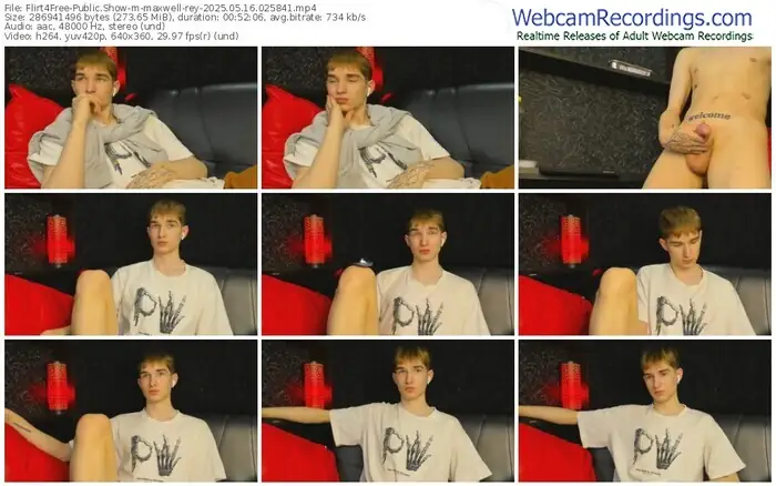 2025/05/16/flirt4free-maxwell-rey-02-58-41