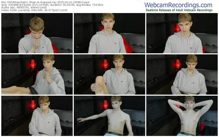 2025/05/16/flirt4free-maxwell-rey-19-58-53