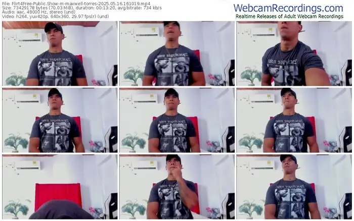 2025/05/16/flirt4free-maxwell-torres-16-10-19