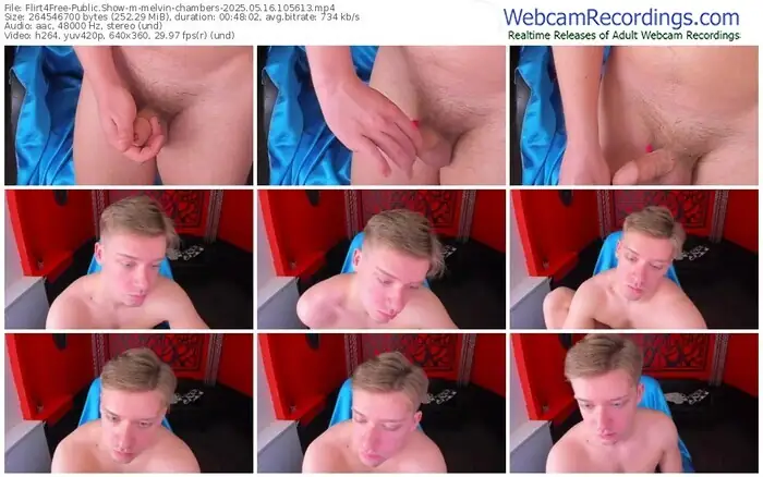 2025/05/16/flirt4free-melvin-chambers-10-56-13
