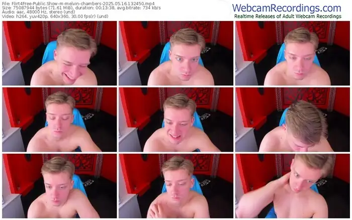 2025/05/16/flirt4free-melvin-chambers-13-24-50