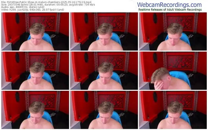 2025/05/16/flirt4free-melvin-chambers-17-51-19