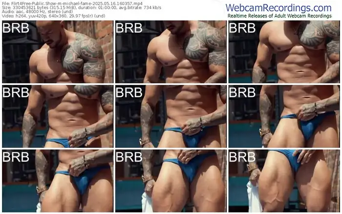 2025/05/16/flirt4free-michael-fame-16-03-57