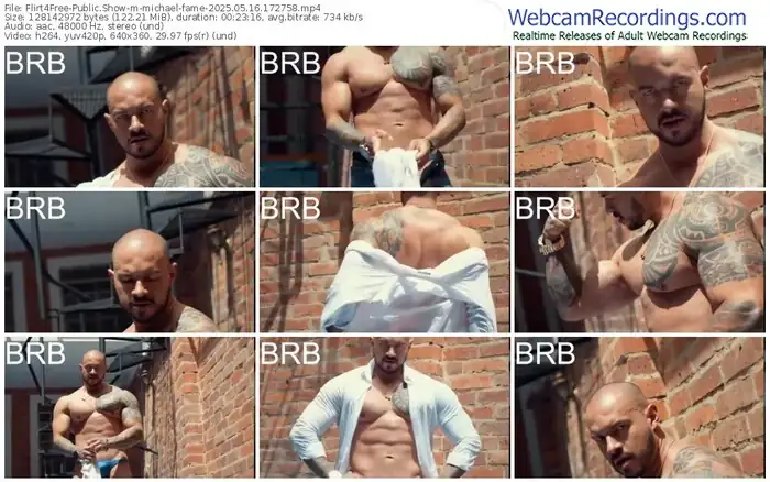 2025/05/16/flirt4free-michael-fame-17-27-58