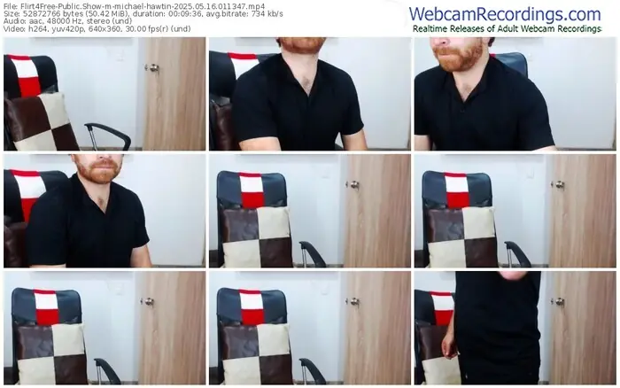 2025/05/16/flirt4free-michael-hawtin-01-13-47