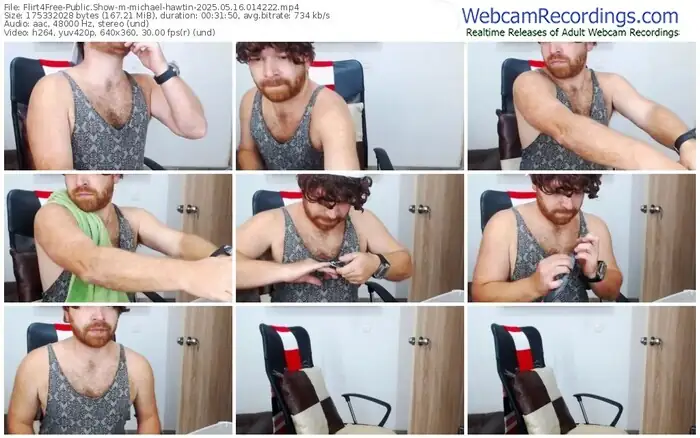 2025/05/16/flirt4free-michael-hawtin-01-42-22