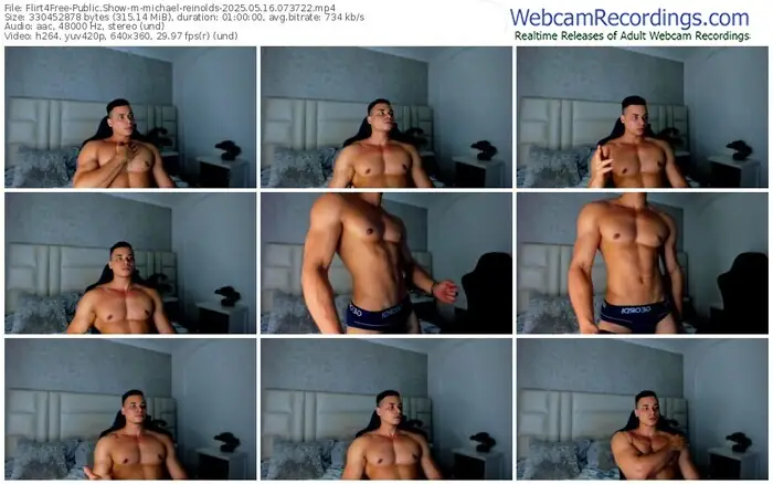 2025/05/16/flirt4free-michael-reinolds-07-37-22