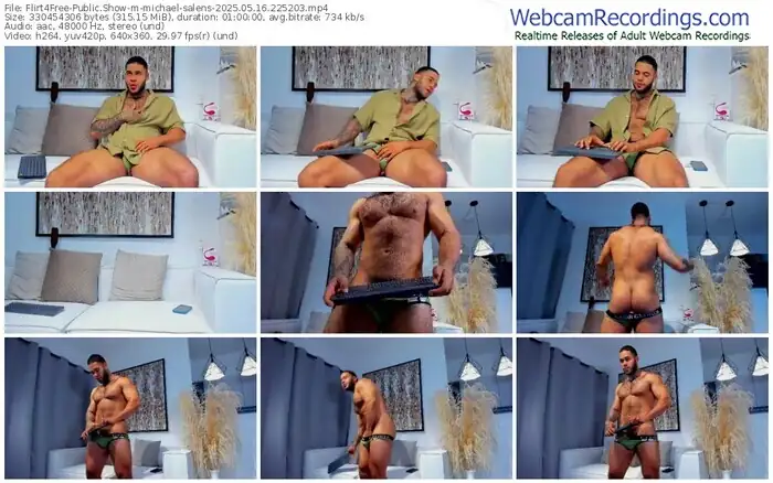 2025/05/16/flirt4free-michael-salens-22-52-03