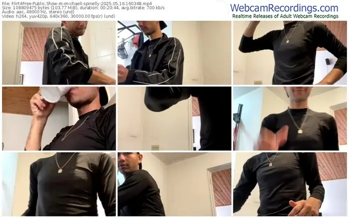 2025/05/16/flirt4free-michaell-spinelly-16-03-48
