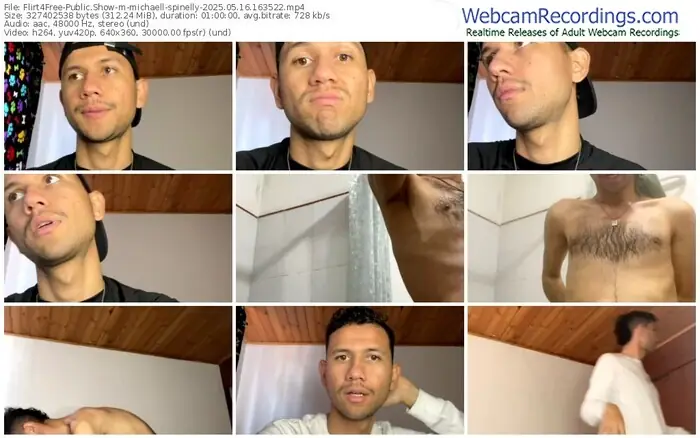 2025/05/16/flirt4free-michaell-spinelly-16-35-22