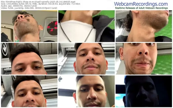 2025/05/16/flirt4free-michaell-spinelly-18-48-25