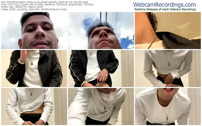 2025/05/16/flirt4free-michaell-spinelly-19-10-42