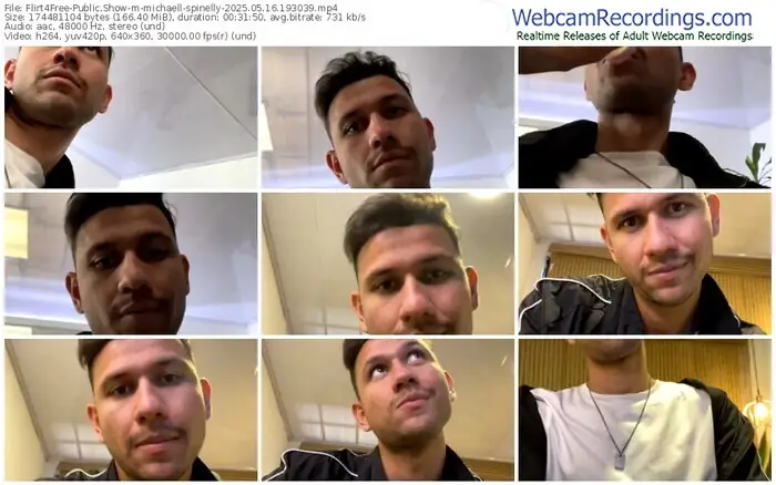 2025/05/16/flirt4free-michaell-spinelly-19-30-39