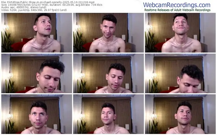 2025/05/16/flirt4free-michaell-spinelly-21-12-18