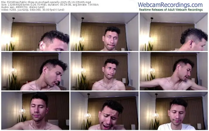2025/05/16/flirt4free-michaell-spinelly-23-54-05