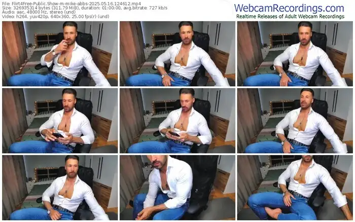 2025/05/16/flirt4free-mike-abbs-12-46-12