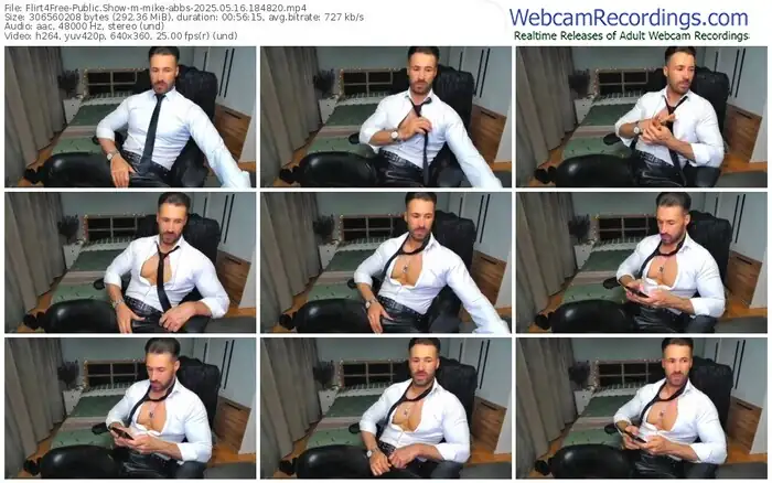 2025/05/16/flirt4free-mike-abbs-18-48-20